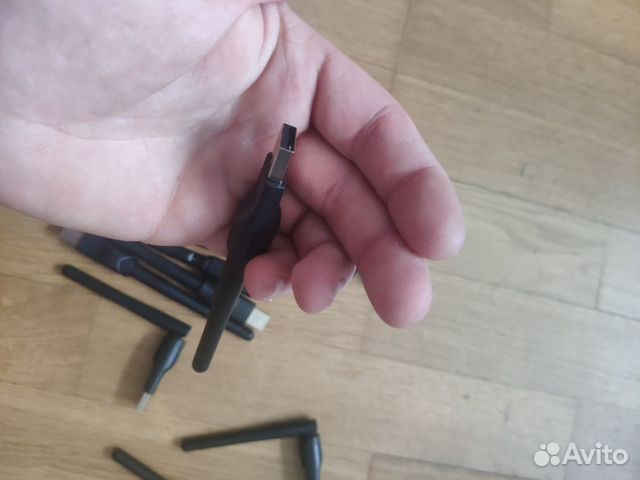 WI FI USB WI FI USB