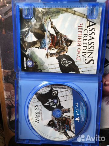 Игры ps4 Игры ps4