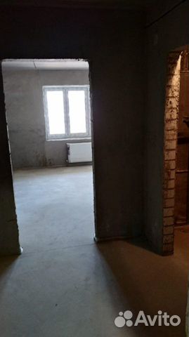 Студия, 31.6 м², 13/16 эт.