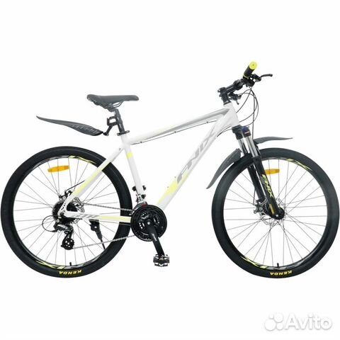 Велосипед Велосипед