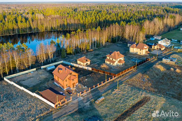 Аэросъемка с квадрокоптера. Фото и видеооператор Аэросъемка с квадрокоптера. Фото и видеооператор