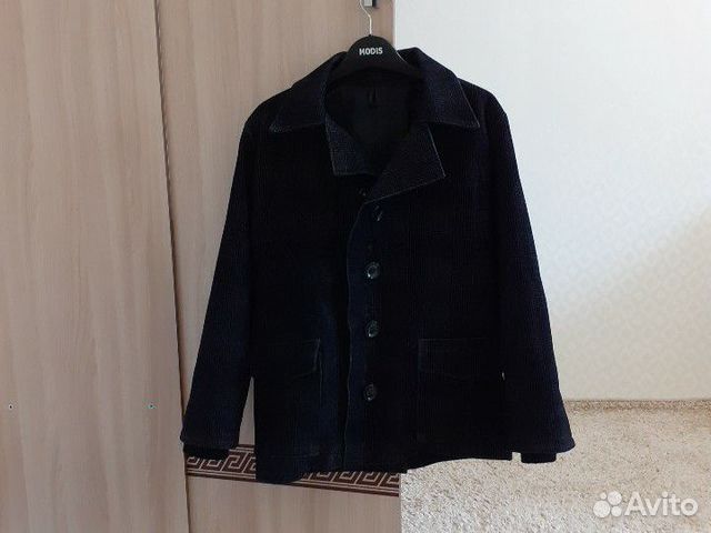 Пальто на мальчика ручной работы из итальянской ТК Пальто на мальчика ручной работы из итальянской ТК