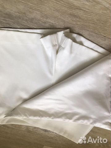 Юбка-шорты zara новая Юбка-шорты zara новая