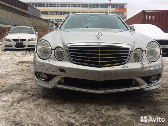 Мерседес W211 запчасти Авторазбор Мерседес W211 запчасти Авторазбор