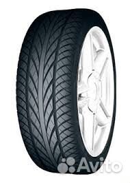 Westlake SV308 235/45 R17 97W