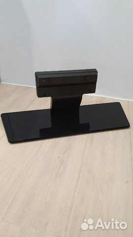 Подставка для телевизора LG