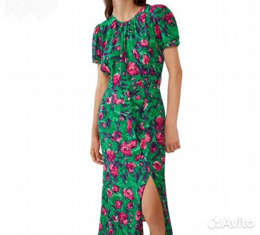 Платье zara новое Платье zara новое