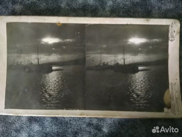 Антикварные фото начала прошлого века Антикварные фото начала прошлого века