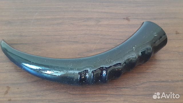 Кубок для вина