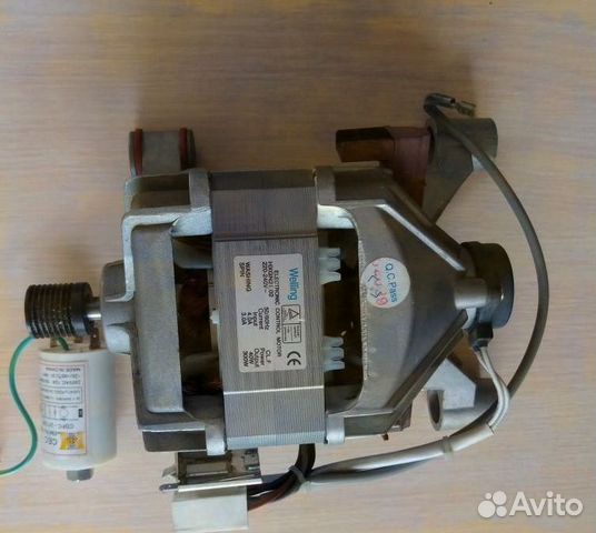 Ремонт стиральных машин. Часмтный мастер Ремонт стиральных машин. Часмтный мастер