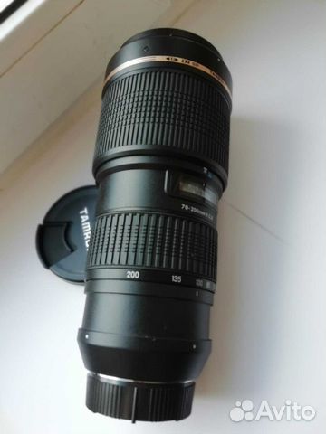 Tamron SP AF 70-200mm f/2.8 Di LD 001 nikon Tamron SP AF 70-200mm f/2.8 Di LD 001 nikon