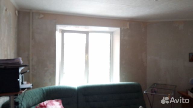 3-к квартира, 89 м², 2/9 эт. 3-к квартира, 89 м², 2/9 эт.