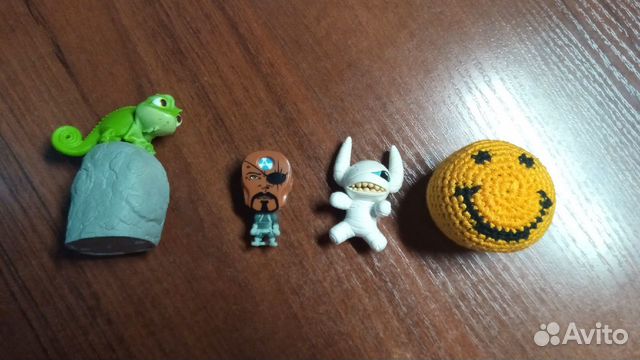 Игрушки, наклейки, спинеры, стикеры Игрушки, наклейки, спинеры, стикеры