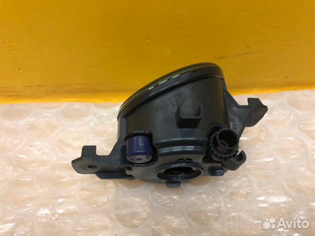Птф правый Nissan X-Trail T32 2013-2018 Птф правый Nissan X-Trail T32 2013-2018