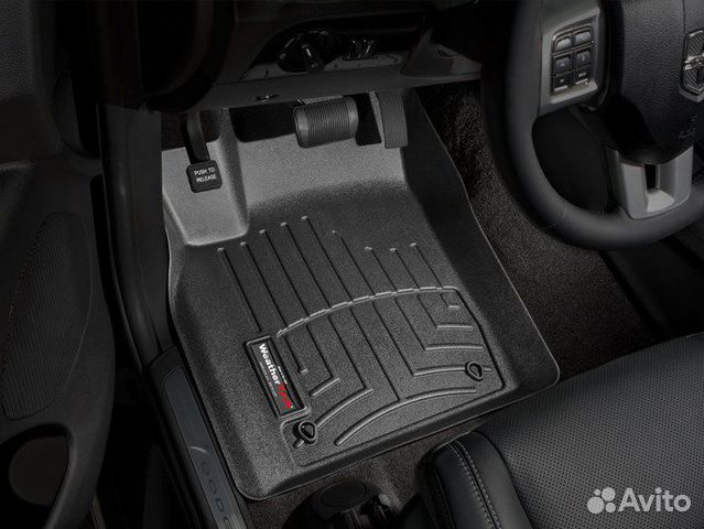 Ковры салона Jeep Grand Cherokee Джип Чероки Ковры салона Jeep Grand Cherokee Джип Чероки