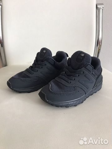 Кроссовки New balance для мальчиков 25 размер Кроссовки New balance для мальчиков 25 размер