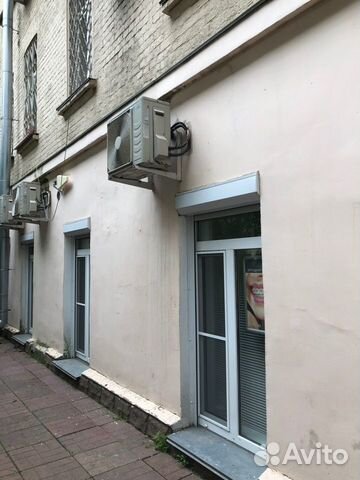 ПСН с Отдельным входом