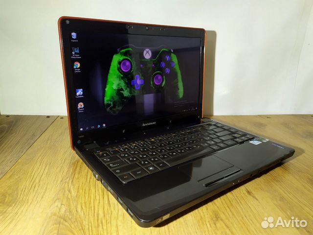 Остатки офиса. Ноутбуки, PC