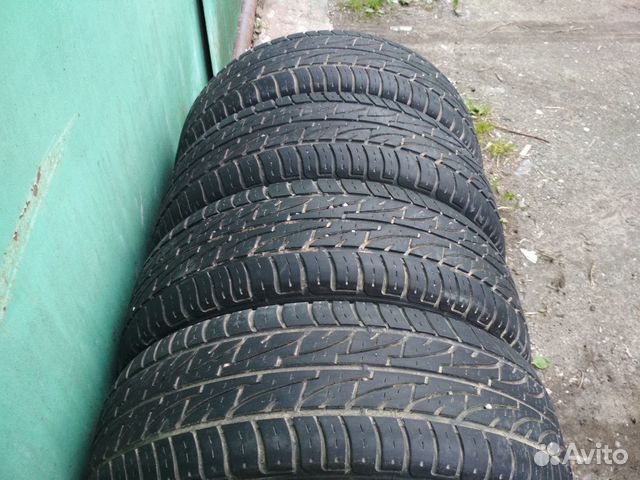 Amtel Planet 2P 185/60 R14 летние шины Amtel Planet 2P 185/60 R14 летние шины