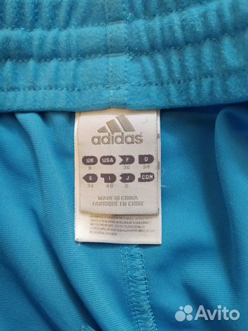 Спортивный костюм adidas оригинал Спортивный костюм adidas оригинал