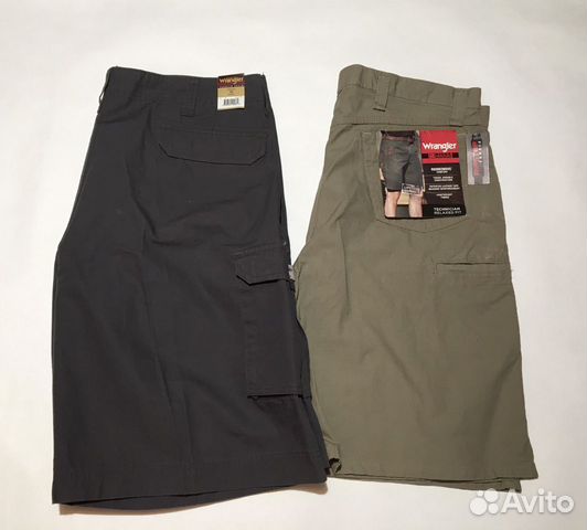 Wrangler (40;42) Wrangler (40;42)