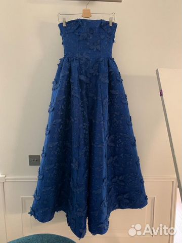 Isabel Garcia Isabel Garcia