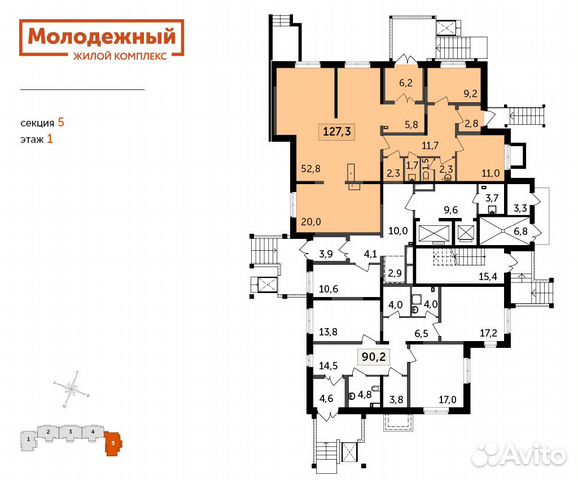 План б недвижимость калуга
