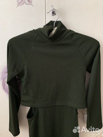 Платье topshop вечернее, на выпускной,обтягивающее Платье topshop вечернее, на выпускной,обтягивающее