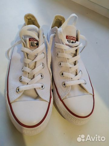 Кеды converse Кеды converse