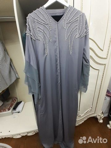 Платье, Абая Платье, Абая