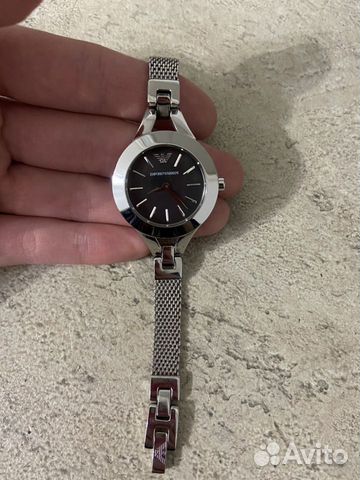 Часы женские Emporio Armani Часы женские Emporio Armani
