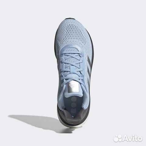 Adidas astrarun boost Adidas astrarun boost