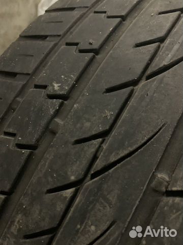 Шины 295 40 21 Continеntаl Сross Соntасt uнр Шины 295 40 21 Continеntаl Сross Соntасt uнр