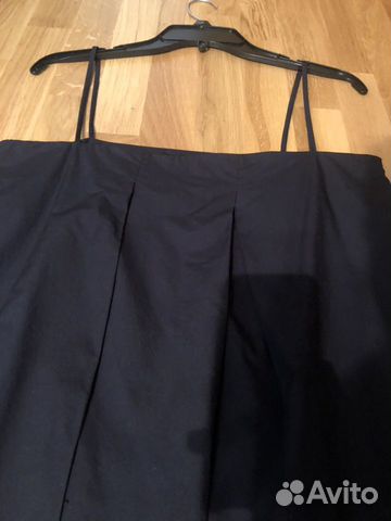 Новый Топ Cos 38 оригинал uterque massimo other st Новый Топ Cos 38 оригинал uterque massimo other st