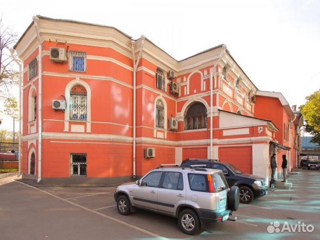 Сдам офисное помещение, 150.90 м² Сдам офисное помещение, 150.90 м²