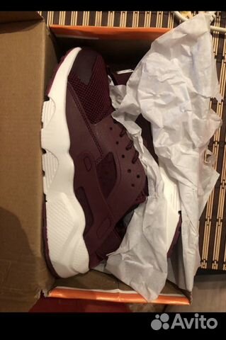 Nike huarache женские Nike huarache женские