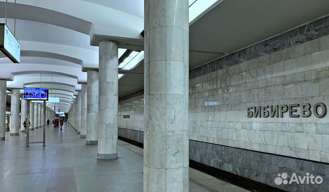 Студия, 13.5 м², 1/12 эт. Студия, 13.5 м², 1/12 эт.