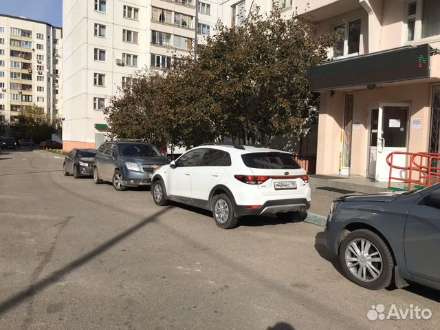 147 м2 Помещение в аренду 147 м2 Помещение в аренду