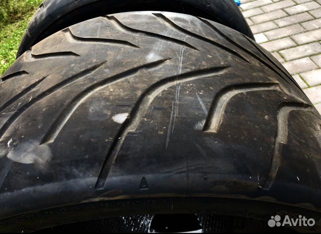 Автомобильная шина Toyo Proxes R888R 315/30 R20 10 Автомобильная шина Toyo Proxes R888R 315/30 R20 10