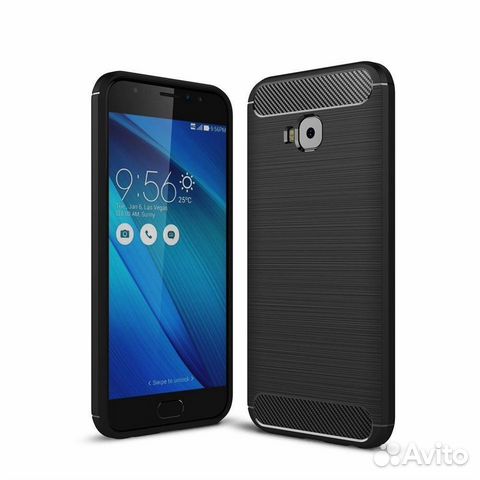 Чехол для Asus Zenfone 4 Selfie Pro ZD552KL Чехол для Asus Zenfone 4 Selfie Pro ZD552KL