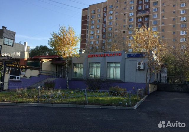 Своб. назнач. (аренда) Москва, ювао, р-н Марьино Своб. назнач. (аренда) Москва, ювао, р-н Марьино