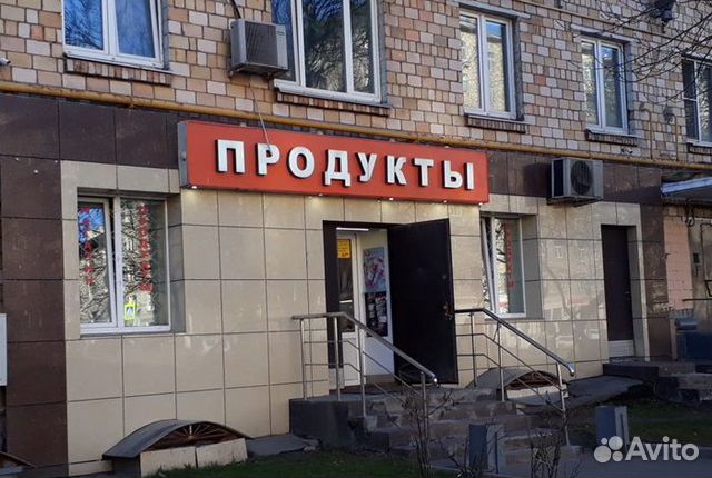 Своб. назнач. (аренда) 102м2 Москва, юао, р-н Нага Своб. назнач. (аренда) 102м2 Москва, юао, р-н Нага