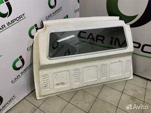 Мерседес Перегородка салонная w639 Vito Viano Мерседес Перегородка салонная w639 Vito Viano