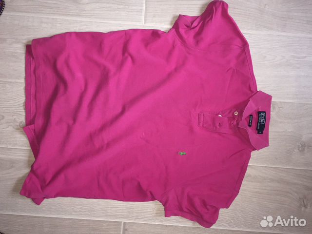 Polo Ralph Lauren Polo Ralph Lauren