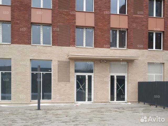 Сдам офисное помещение, 37 м² Сдам офисное помещение, 37 м²