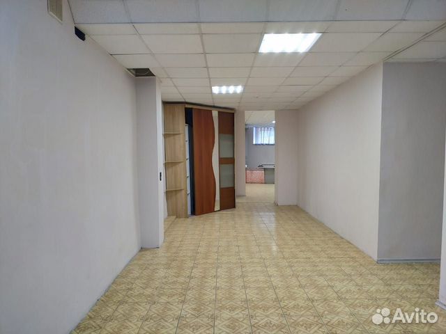 Помещение свободного назначения, 183 м² Помещение свободного назначения, 183 м²