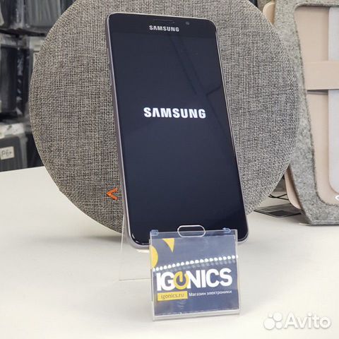 Телефон samsung A5 2016 2/16gb Телефон samsung A5 2016 2/16gb