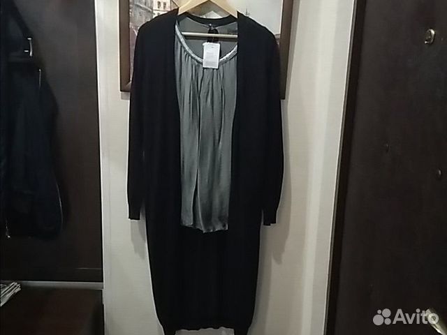 Кардиган odgji Кардиган odgji