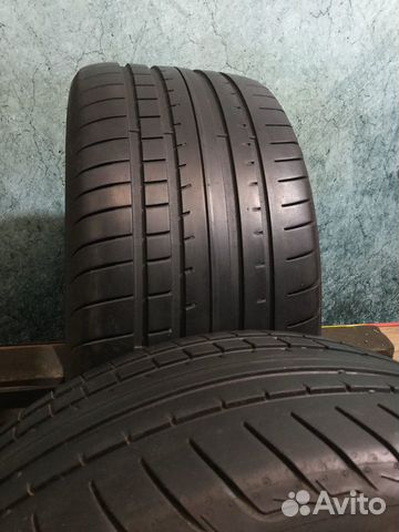 Летние шины Goodyear Eagle F1 275 35 19 Runflat Летние шины Goodyear Eagle F1 275 35 19 Runflat
