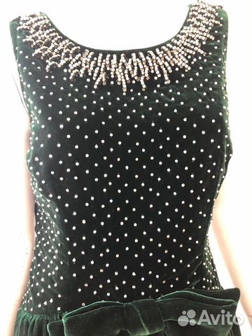 Dolce&Gabbana оригинал вечернее Dolce&Gabbana оригинал вечернее